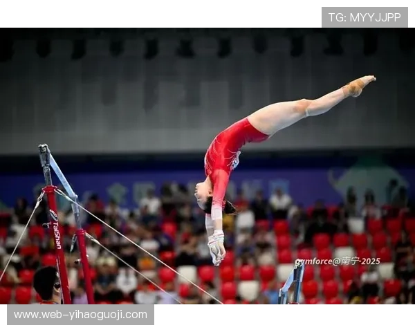 北京联赛球队发展历程与竞技实力全面解析及未来前景展望