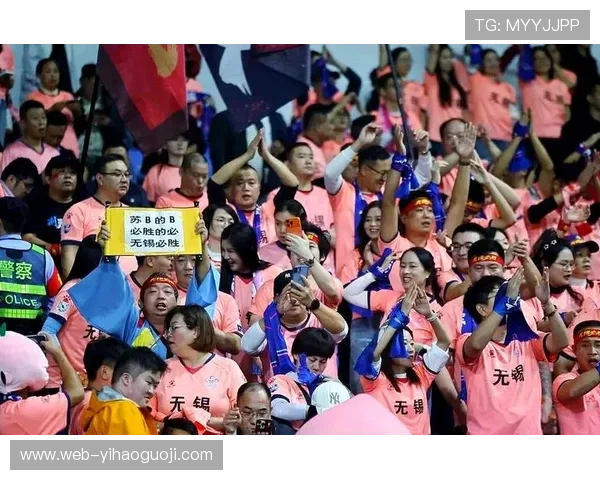 北京业余足球联赛蓬勃发展 展现草根足球无限活力与激情